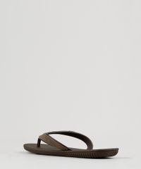 Chinelo-Masculino-Cartago-Marrom-9142787-Marrom_3