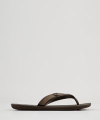 Chinelo-Masculino-Cartago-Marrom-9142787-Marrom_4