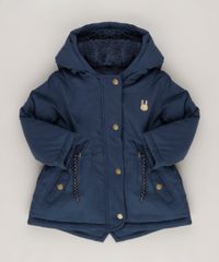 Parka-Infantil-Manga-Longa-Decote-com-Capuz--Azul-Marinho-8889135-Azul_Marinho_1