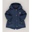 Parka-Infantil-Manga-Longa-Decote-com-Capuz--Azul-Marinho-8889135-Azul_Marinho_1