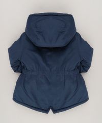 Parka-Infantil-Manga-Longa-Decote-com-Capuz--Azul-Marinho-8889135-Azul_Marinho_2