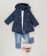 Parka-Infantil-Manga-Longa-Decote-com-Capuz--Azul-Marinho-8889135-Azul_Marinho_3