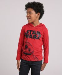 Camiseta-Infantil-Star-Wars-BB-8-Manga-Longa-com-Capuz-Vermelha-9142091-Vermelho_1