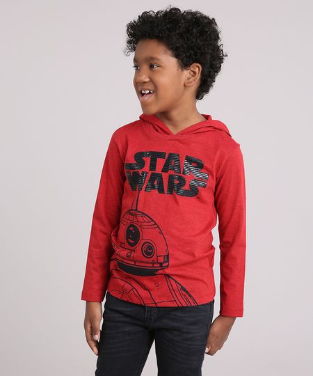 Camiseta-Infantil-Star-Wars-BB-8-Manga-Longa-com-Capuz-Vermelha-9142091-Vermelho_1 Camiseta-Infantil-Star-Wars-BB-8-Manga-Longa-com-Capuz-Vermelha-9142091-Vermelho_1