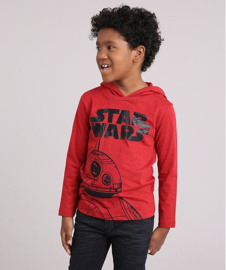Camiseta-Infantil-Star-Wars-BB-8-Manga-Longa-com-Capuz-Vermelha-9142091-Vermelho_1