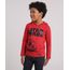 Camiseta-Infantil-Star-Wars-BB-8-Manga-Longa-com-Capuz-Vermelha-9142091-Vermelho_1