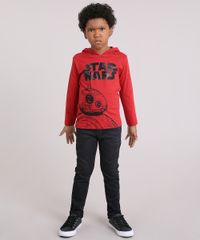 Camiseta-Infantil-Star-Wars-BB-8-Manga-Longa-com-Capuz-Vermelha-9142091-Vermelho_3