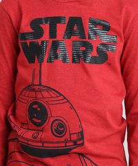 Camiseta-Infantil-Star-Wars-BB-8-Manga-Longa-com-Capuz-Vermelha-9142091-Vermelho_4