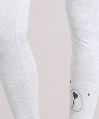 Pijama-Feminino-Ursinhos-e-Coracoes-Manga-Longa-Azul-Escuro-9119122-Azul_Escuro_5