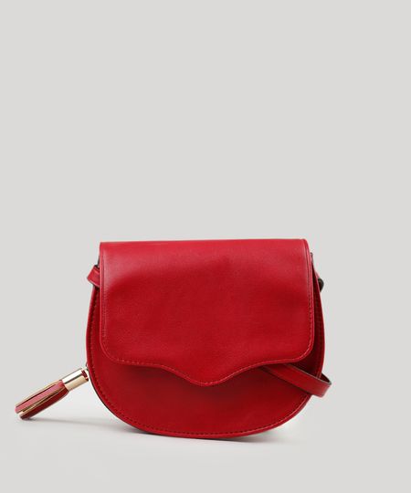 Bolsa-Transversal-Arredondada--Vermelha-8369122-Vermelho_1 Bolsa-Transversal-Arredondada--Vermelha-8369122-Vermelho_1