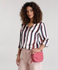 Bolsa-Transversal-Arredondada--Vermelha-8369122-Vermelho_2