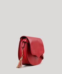 Bolsa-Transversal-Arredondada--Vermelha-8369122-Vermelho_3