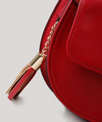 Bolsa-Transversal-Arredondada--Vermelha-8369122-Vermelho_4