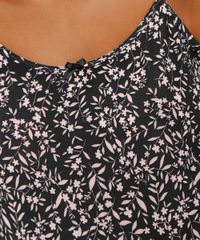Short-Doll-Feminino-Estampado-Floral-Preto-9981665-Preto_5