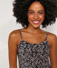 Short-Doll-Feminino-Estampado-Floral-Preto-9981665-Preto_6