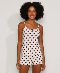Short-Doll-Feminino-Estampado-de-Poa-Rose-9981666-Rose_1