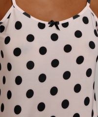 Short-Doll-Feminino-Estampado-de-Poa-Rose-9981666-Rose_4