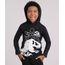 Camiseta-Infantil-Jurassic-Park-Manga-Longa-com-Capuz-Preta-9142103-Preto_1
