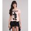 Blusa-Mickey-Rose-9037057-Rose_1