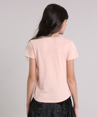 Blusa-Mickey-Rose-9037057-Rose_2