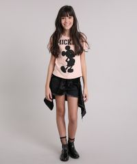 Blusa-Mickey-Rose-9037057-Rose_3