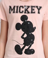 Blusa-Mickey-Rose-9037057-Rose_4