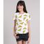 Blusa-Infantil-Mulher-Maravilha-Manga-Curta-Decote-Redondo-em-Algodao---Sustentavel-Off-White-9141780-Off_White_1
