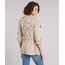 Parka-Feminina-com-Bolso-e-Bordado-Floral-Bege-8866641-Bege_1
