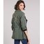 Parka-Feminina-com-Bolso-e-Bordado-Floral-Verde-Militar-8866641-Verde_Militar_1