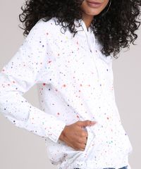 Jaqueta-Corta-Vento-com-Capuz-Arco-Iris-Estampada-de-Respingos-Branca-9216673-Branco_4