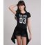 Blusa-Infantil--New-York--Manga-Curta-Decote-Redondo-em-Algodao---Sustentavel-Preta-9141779-Preto_1