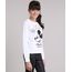 Blusao-Infantil-em-Moletom--Mickey-Mouse-Decote-Redondo-Manga-Longa-Off-White-9132916-Off_White_1