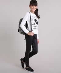 Blusao-Infantil-em-Moletom--Mickey-Mouse-Decote-Redondo-Manga-Longa-Off-White-9132916-Off_White_3
