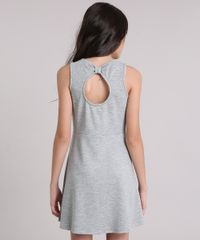 Vestido-Infantil-Canelado-Sem-Manga-com-Abertura-Cinza-Mescla-9140694-Cinza_Mescla_2 Vestido-Infantil-Canelado-Sem-Manga-com-Abertura-Cinza-Mescla-9140694-Cinza_Mescla_2