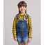 Jardineira-Jeans-Infantil-Short-Saia-Azul-Escuro-9186020-Azul_Escuro_1