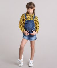 Jardineira-Jeans-Infantil-Short-Saia-Azul-Escuro-9186020-Azul_Escuro_3