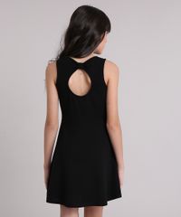 Vestido-Infantil-Canelado-Sem-Manga-com-Abertura-Preto-9140694-Preto_2 Vestido-Infantil-Canelado-Sem-Manga-com-Abertura-Preto-9140694-Preto_2