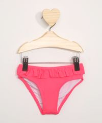 Biquini-Infantil-com-Babados-Protecao-UV50--Rosa-9975643-Rosa_3
