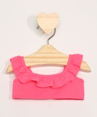 Biquini-Infantil-com-Babados-Protecao-UV50--Rosa-9975643-Rosa_4