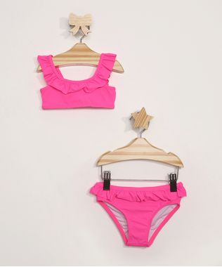 Biquini-Infantil-com-Protecao-UV50--Rosa-Neon-9975643-Rosa_Neon_1