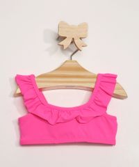 Biquini-Infantil-com-Protecao-UV50--Rosa-Neon-9975643-Rosa_Neon_3
