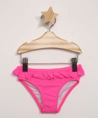 Biquini-Infantil-com-Protecao-UV50--Rosa-Neon-9975643-Rosa_Neon_4