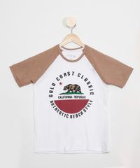 Camiseta-Juvenil-Raglan-Manga-Curta-Urso-California-Branca-9979946-Branco_1