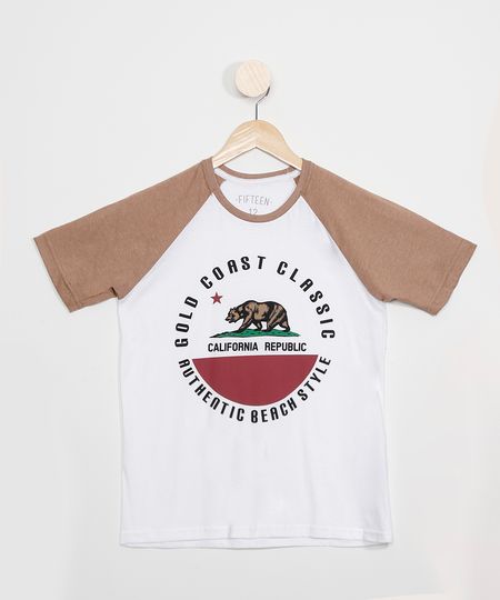 Camiseta-Juvenil-Raglan-Manga-Curta-Urso-California-Branca-9979946-Branco_1 Camiseta-Juvenil-Raglan-Manga-Curta-Urso-California-Branca-9979946-Branco_1