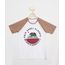 Camiseta-Juvenil-Raglan-Manga-Curta-Urso-California-Branca-9979946-Branco_1