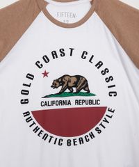 Camiseta-Juvenil-Raglan-Manga-Curta-Urso-California-Branca-9979946-Branco_2