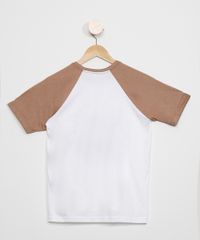 Camiseta-Juvenil-Raglan-Manga-Curta-Urso-California-Branca-9979946-Branco_3