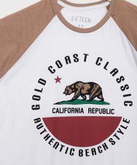 Camiseta-Juvenil-Raglan-Manga-Curta-Urso-California-Branca-9979946-Branco_4