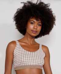 Top-Cropped-de-Trico-Feminino-Mindset-Estampado-Xadrez-Vichy-Alca-Media-Decote-Redondo-Off-White-9982701-Off_White_1 Top-Cropped-de-Trico-Feminino-Mindset-Estampado-Xadrez-Vichy-Alca-Media-Decote-Redondo-Off-White-9982701-Off_White_1