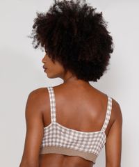 Top-Cropped-de-Trico-Feminino-Mindset-Estampado-Xadrez-Vichy-Alca-Media-Decote-Redondo-Off-White-9982701-Off_White_2 Top-Cropped-de-Trico-Feminino-Mindset-Estampado-Xadrez-Vichy-Alca-Media-Decote-Redondo-Off-White-9982701-Off_White_2